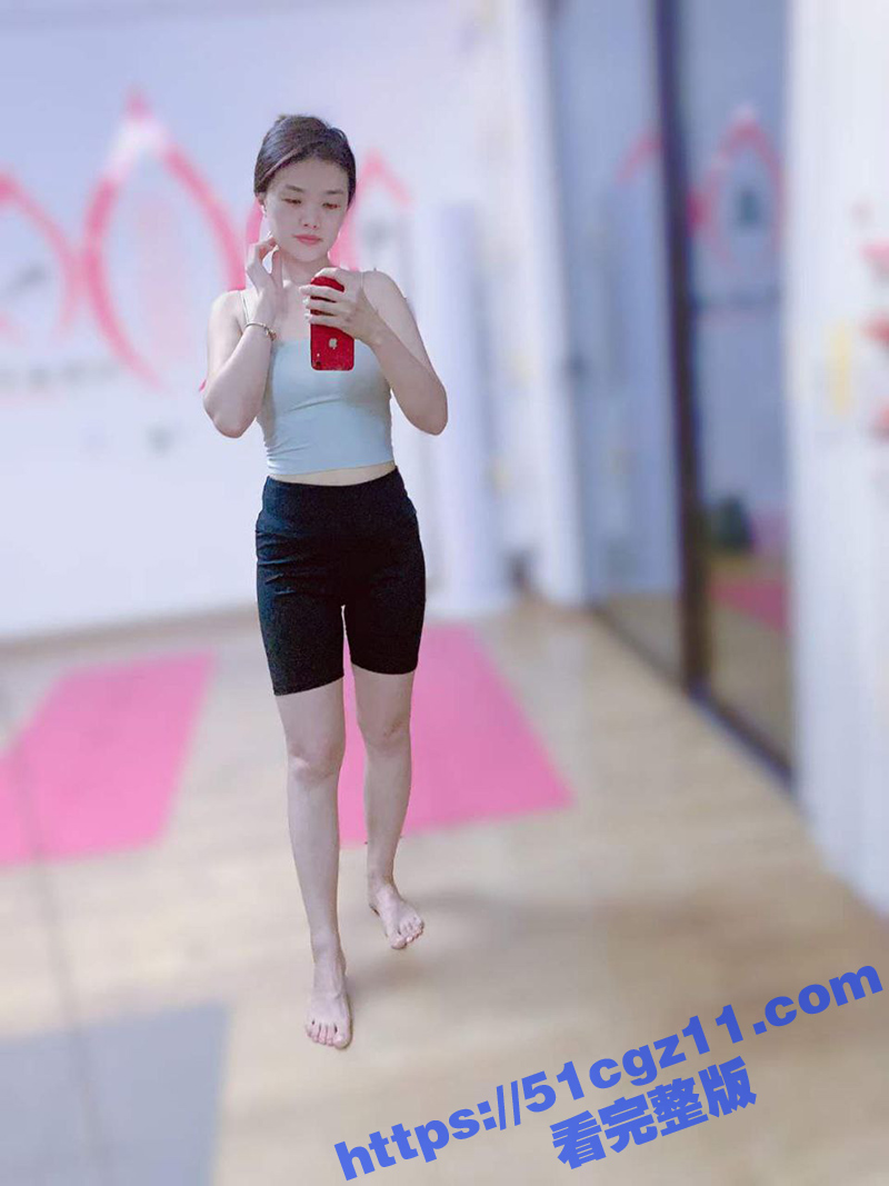 绍兴柯桥少妇张璞泽 相关图片