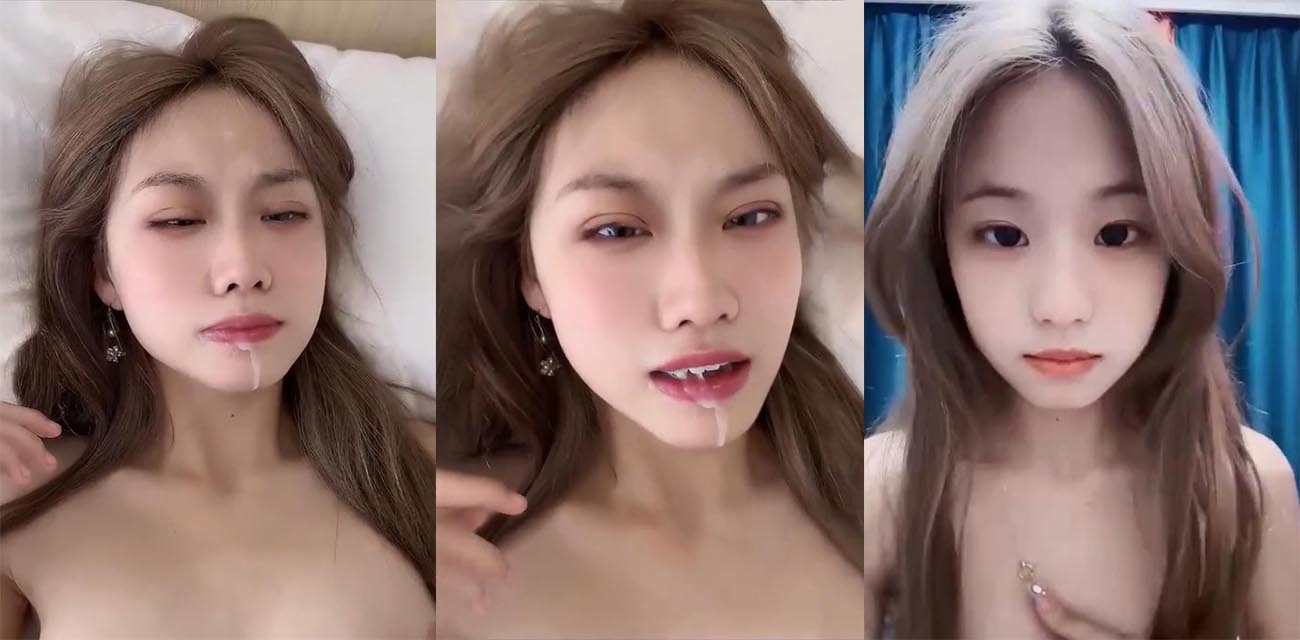 download.jpg