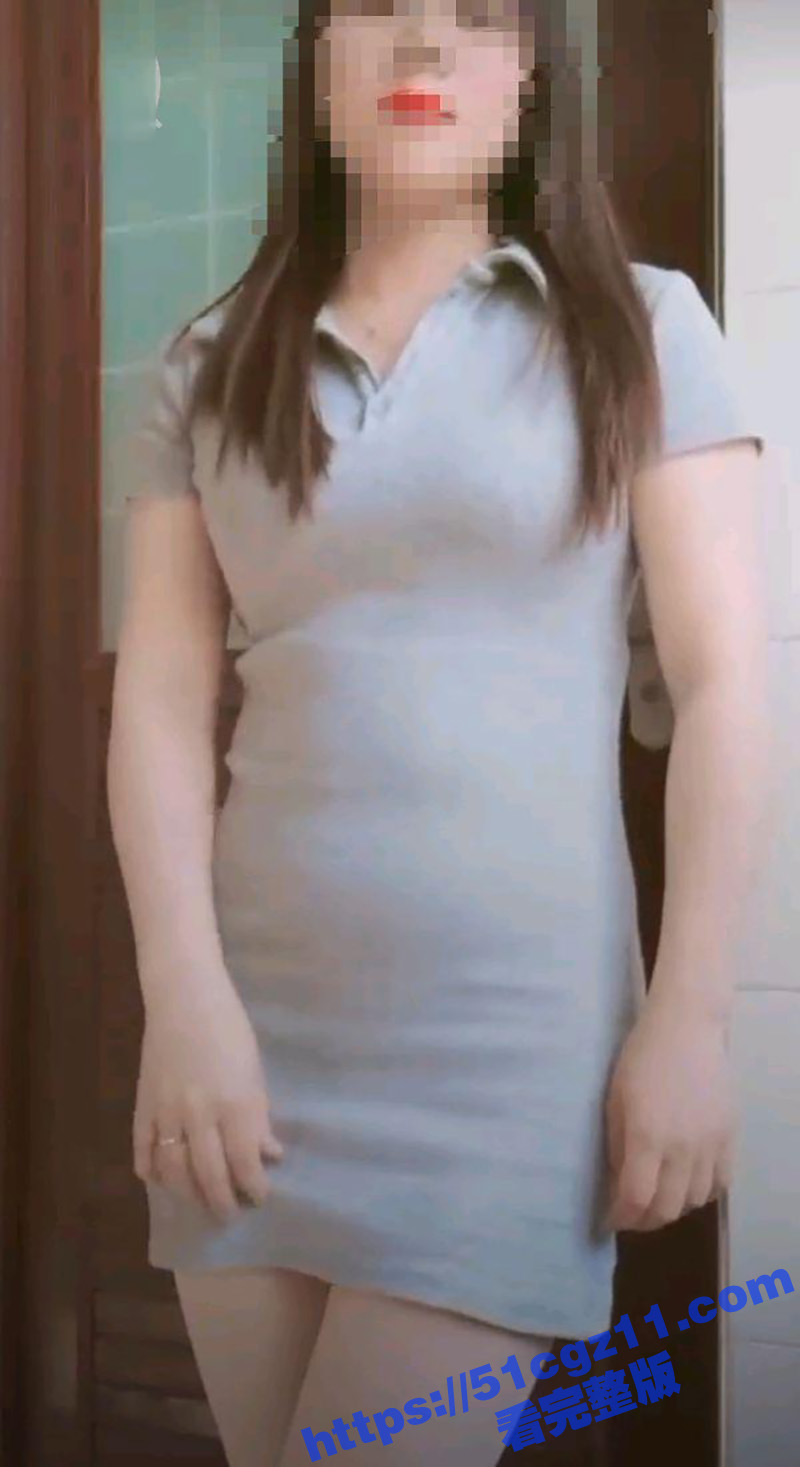 海角乱伦之合租朋友妻相关图片