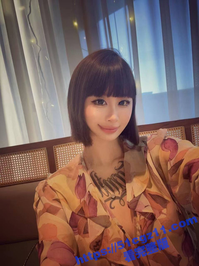 海角乱伦之合租朋友妻相关图片