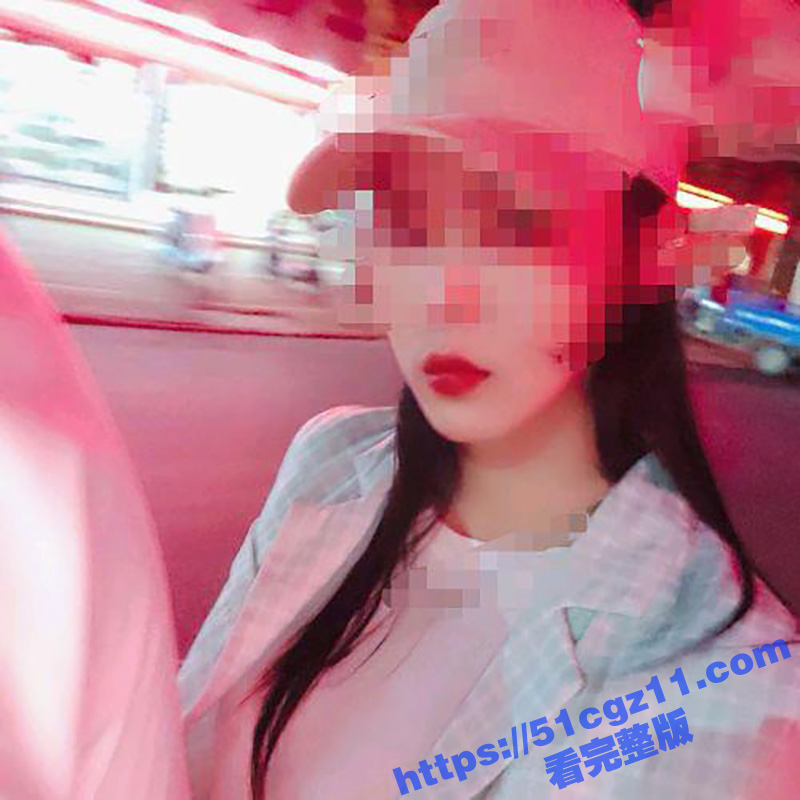 海角乱伦之合租朋友妻相关图片