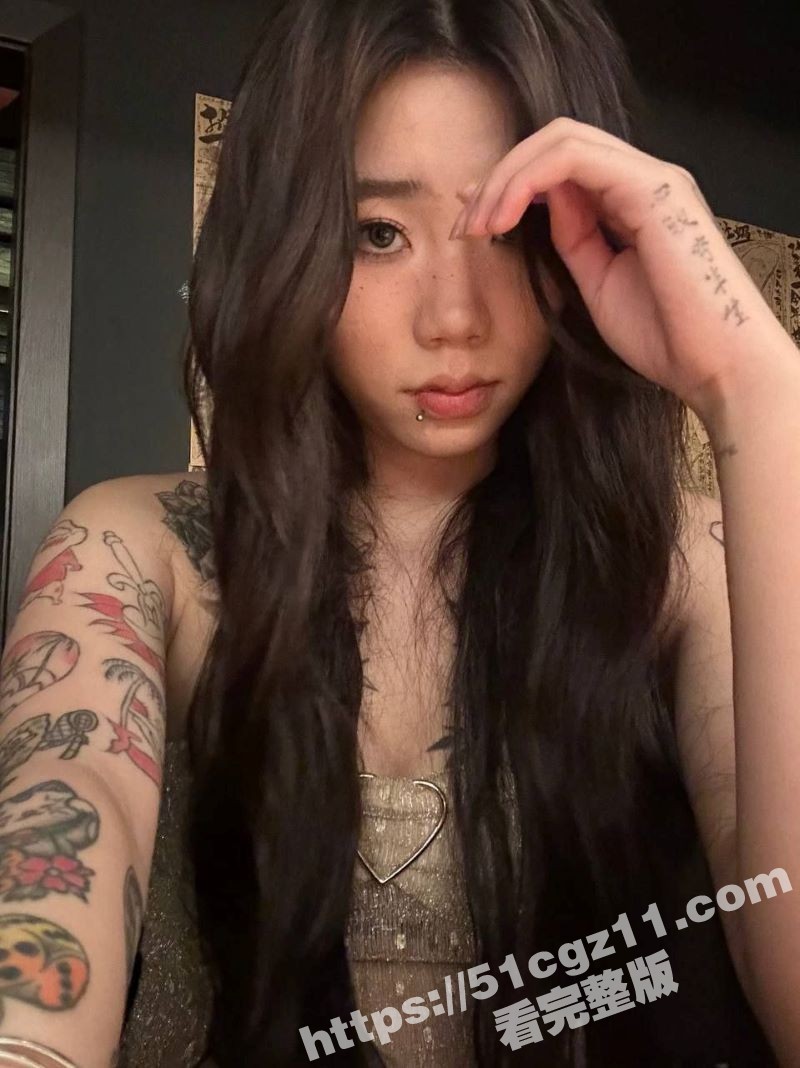 河北邯郸05年精神小相关图片