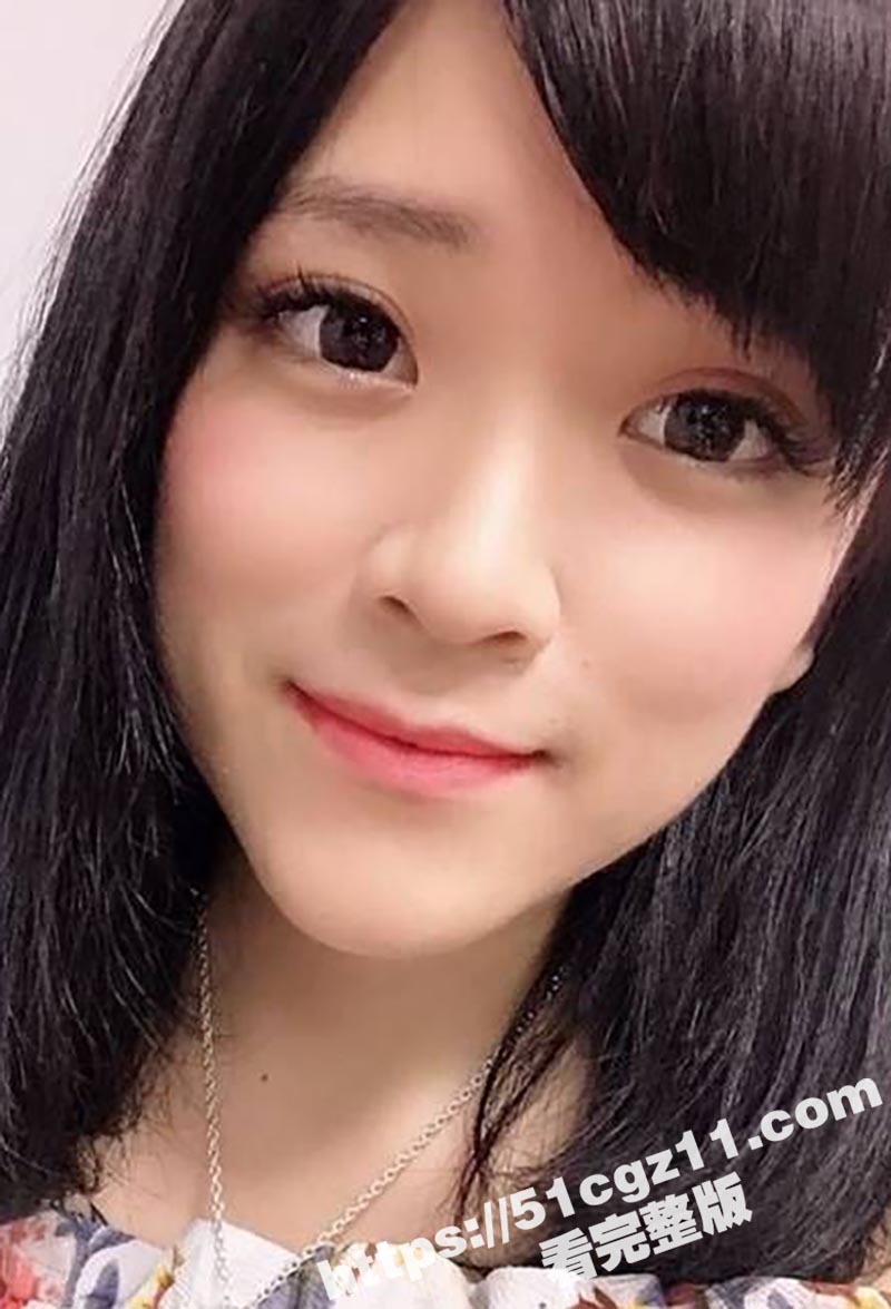 台湾高雄医学大学巨乳相关图片