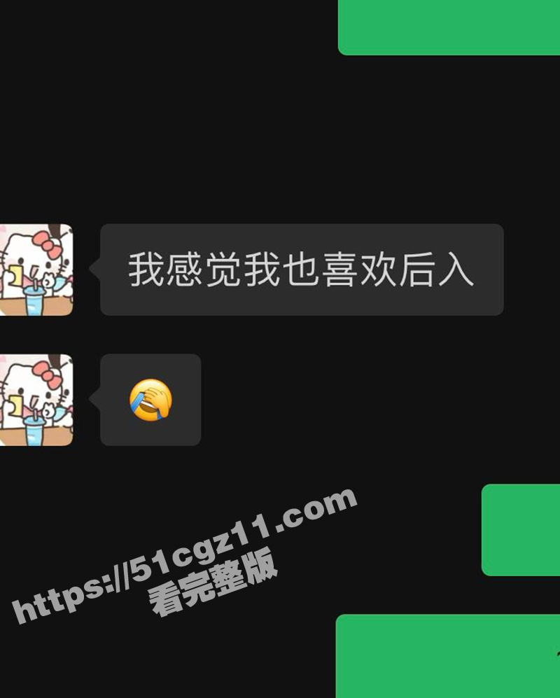 新疆石河子职业技术学相关图片