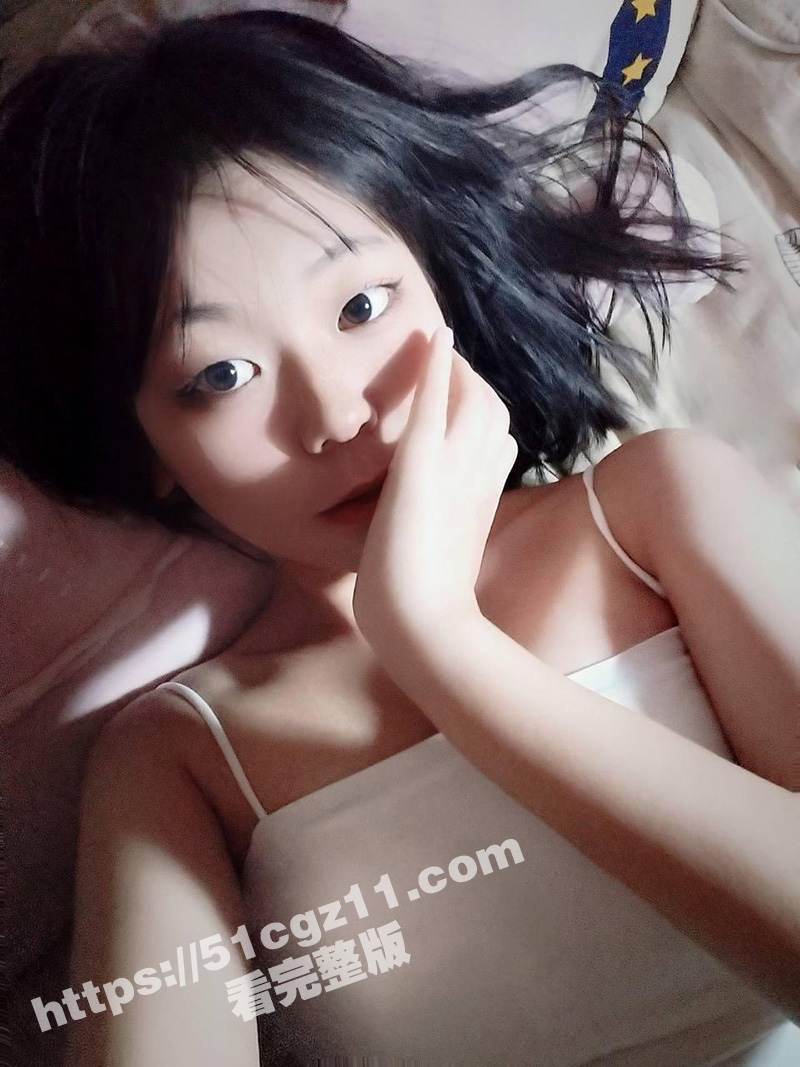 新疆石河子职业技术学相关图片