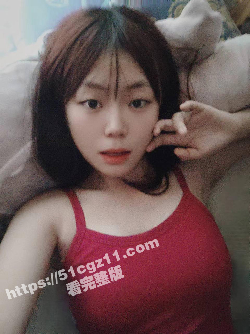 新疆石河子职业技术学相关图片