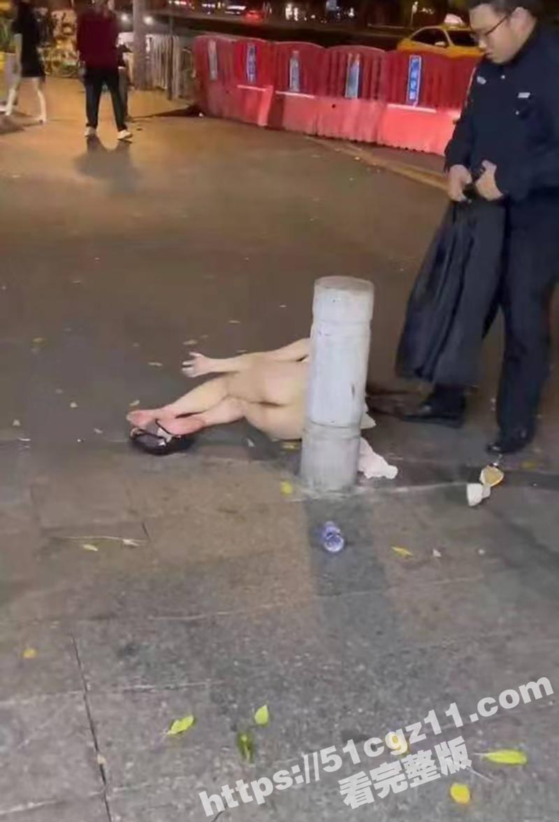 各种捡尸醉美人迷奸性相关图片