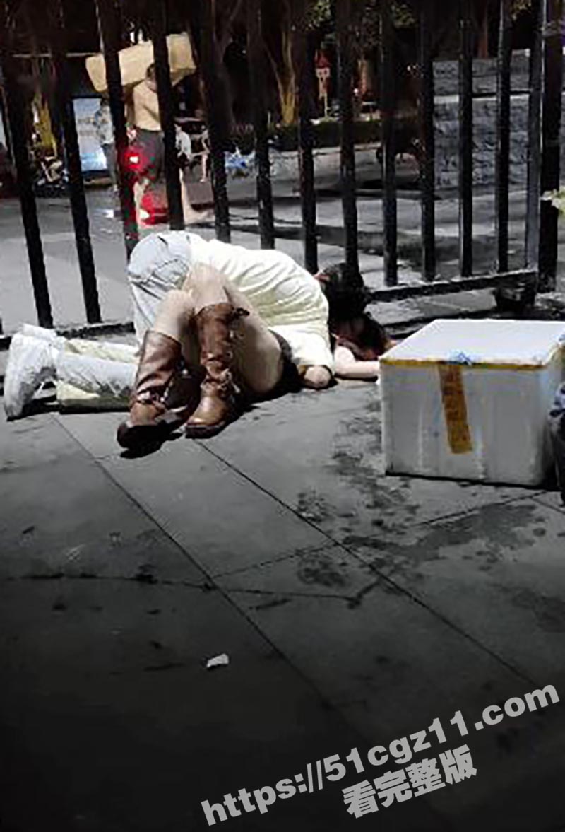 各种捡尸醉美人迷奸性相关图片