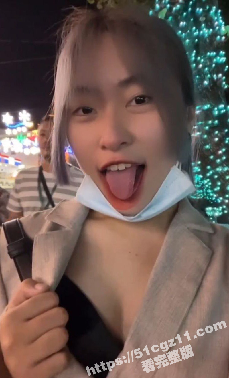 18岁反差婊学生妹 相关图片