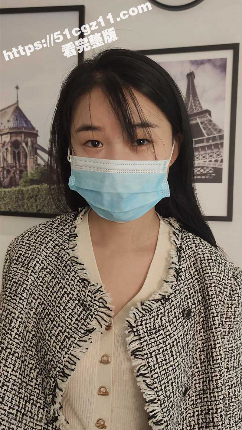 真实约啪大二学生妹 身材纤细高挑 美腿修长翘臀圆润 蜂腰美乳三点粉嫩 为了钱被大叔酒店爆操后入