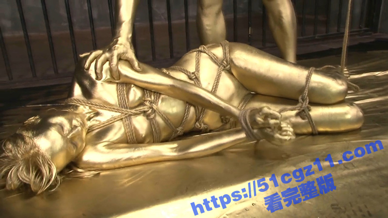 重口味调教 另类猎奇相关图片