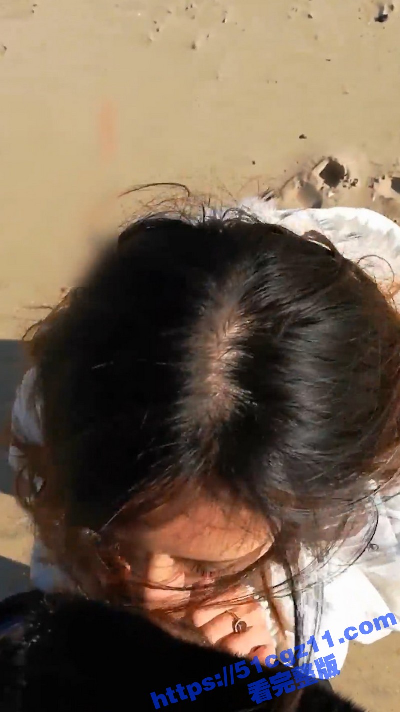 沿海某学院学生妹和男相关图片