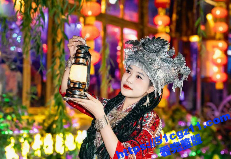 云南红河绿春县破瓦村相关图片
