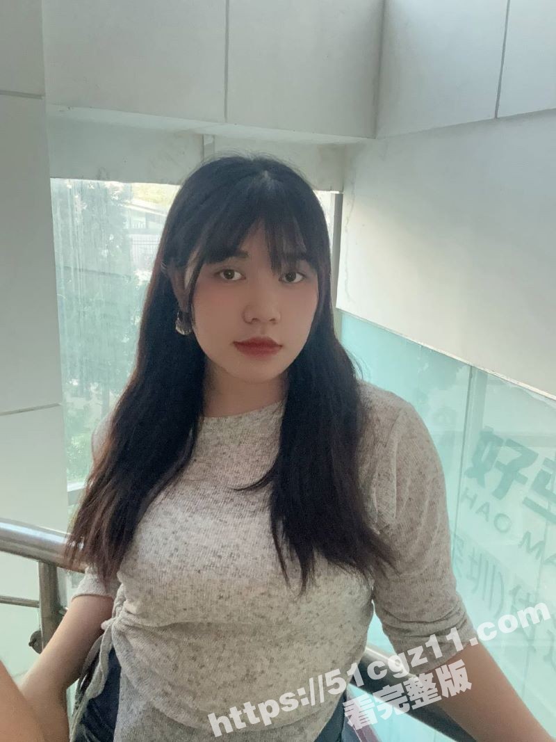 云南红河绿春县破瓦村相关图片