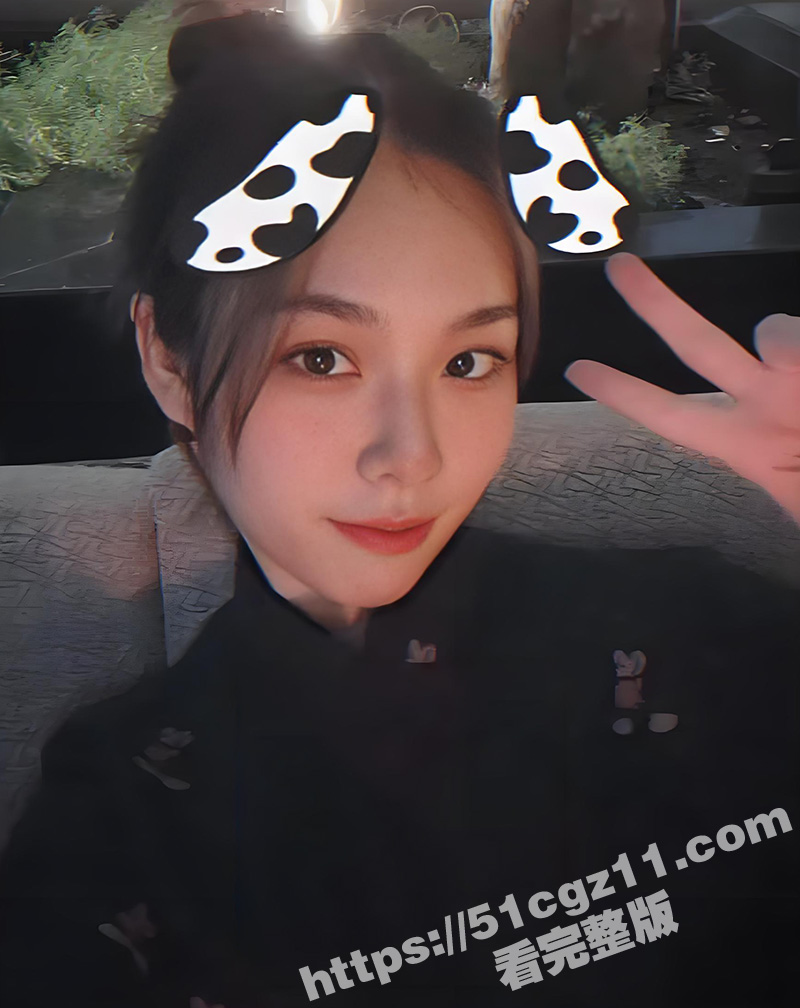 山东母狗曹丽轩 长腿翘臀嫩穴尤物 背着男友网上约啪 千里送逼疯狂做爱 激情打炮视频被渣男流出