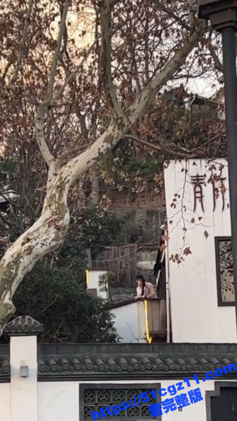 全网疯求 西湖断桥残相关图片