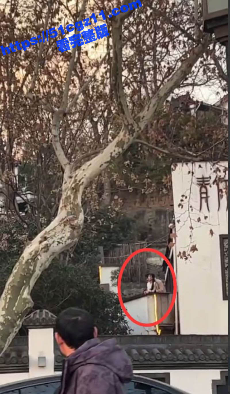 全网疯求 西湖断桥残相关图片