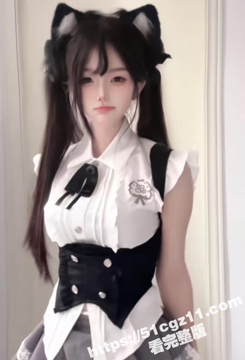 抖音85w粉萝莉女网相关图片