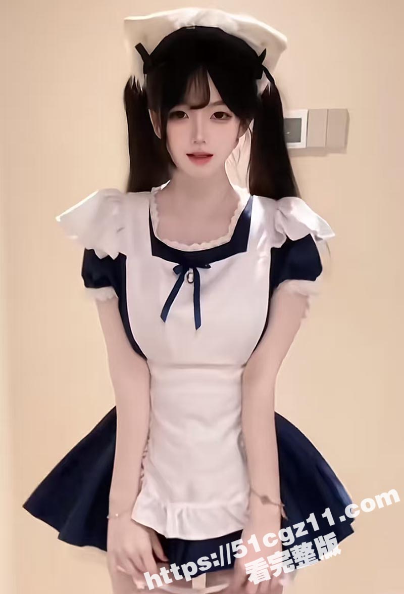 抖音85w粉萝莉女网相关图片