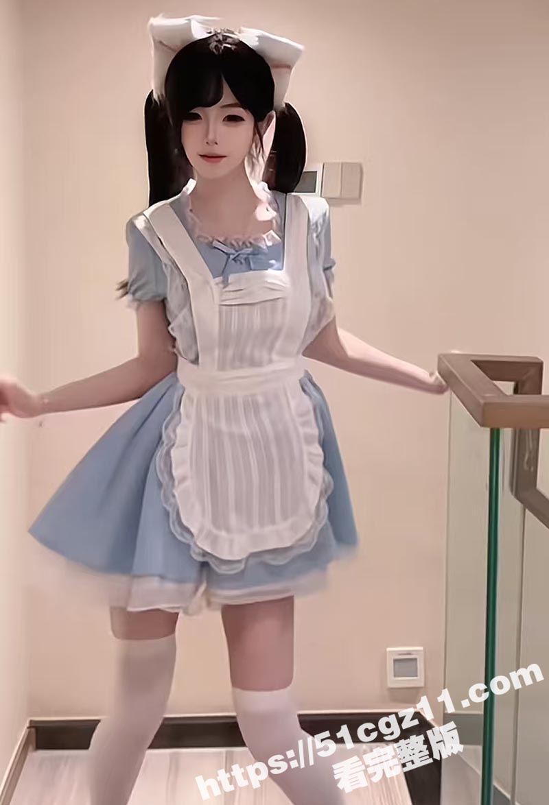 抖音85w粉萝莉女网相关图片