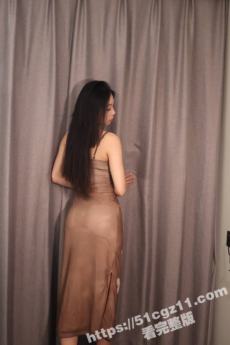 山东大学女大学生 何相关图片