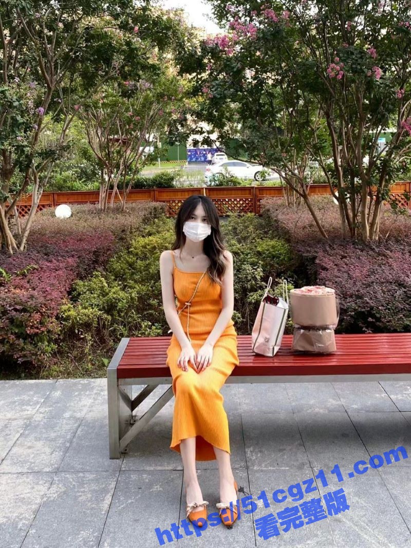 四川旅游学院清纯嫩妹相关图片
