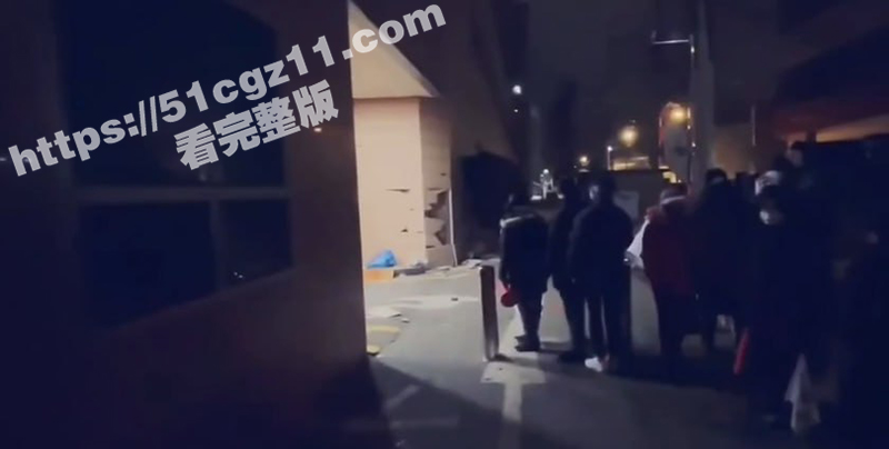 韩国政变 总统尹锡悦相关图片