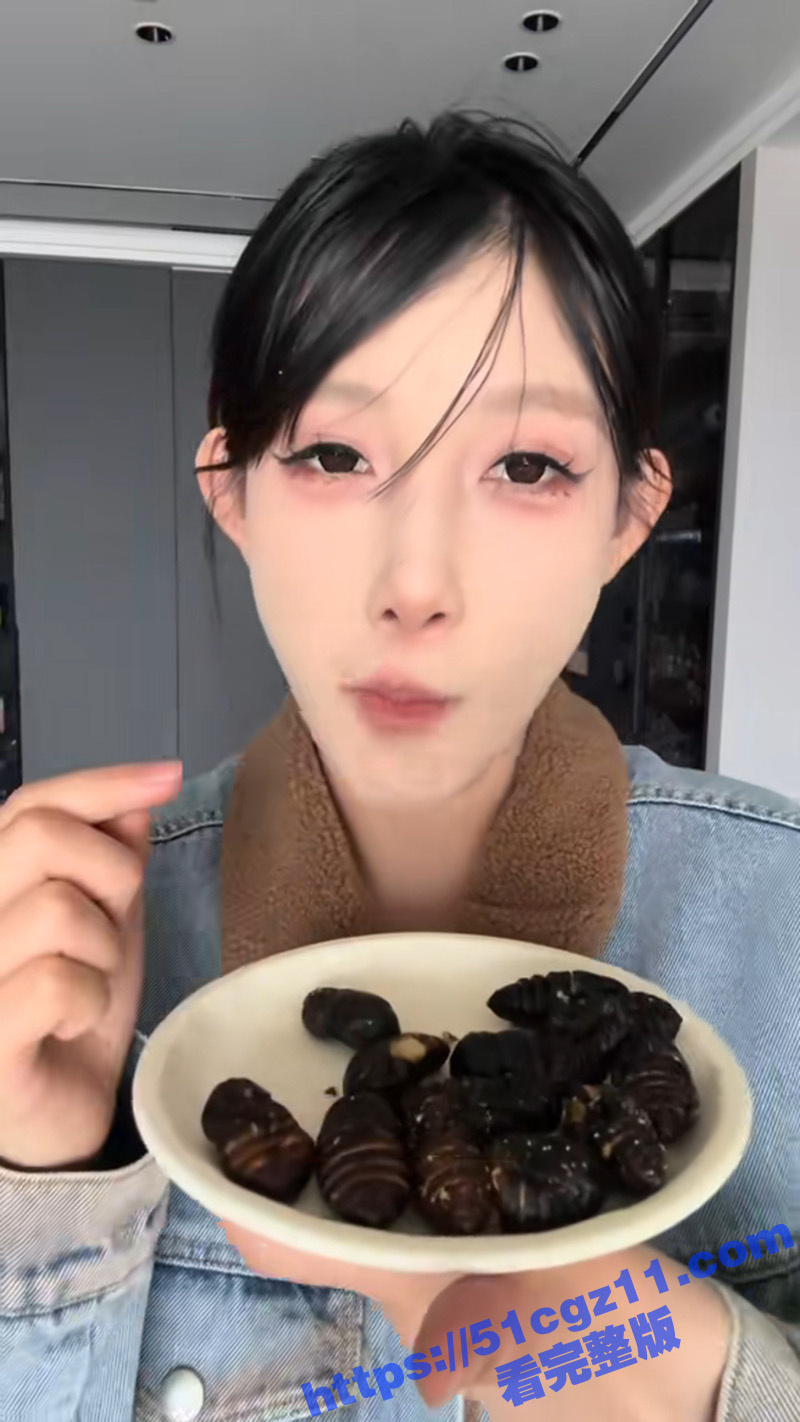 抖音小网红 王圆圆 相关图片