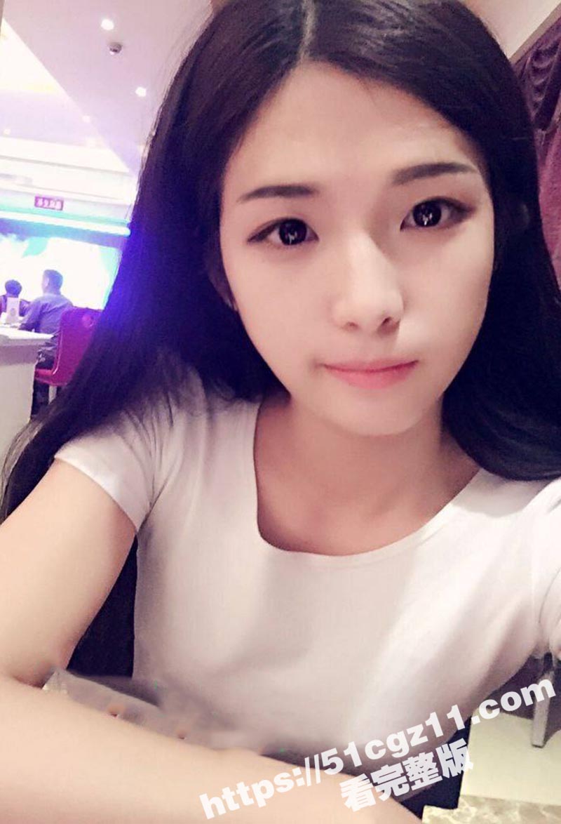 职场女神变玩物！美女相关图片