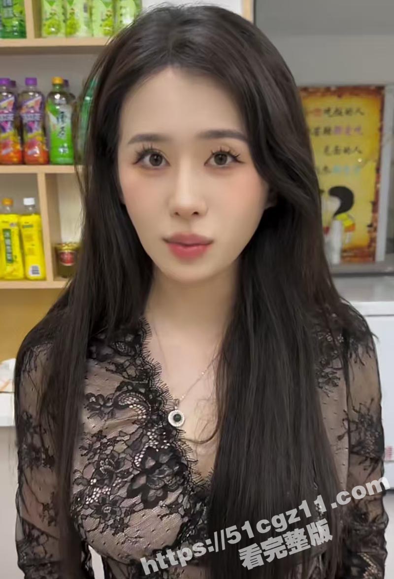 海角乱伦之堕落嫂子 相关图片