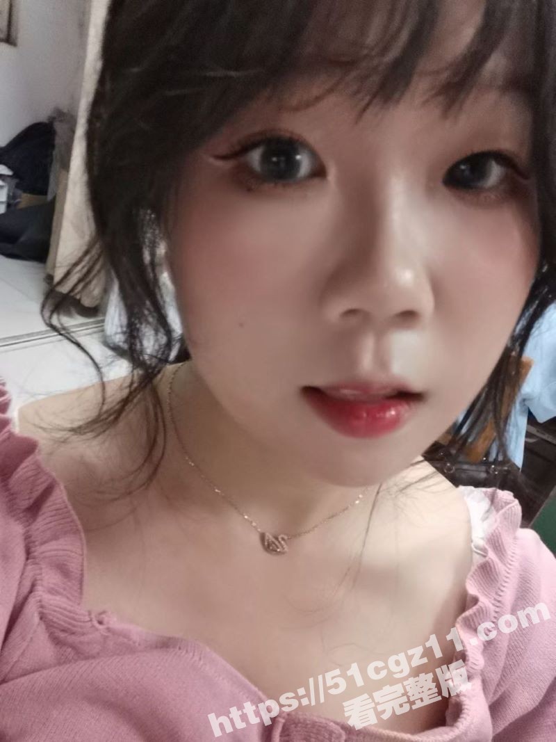 自己约的炮含泪也得干相关图片