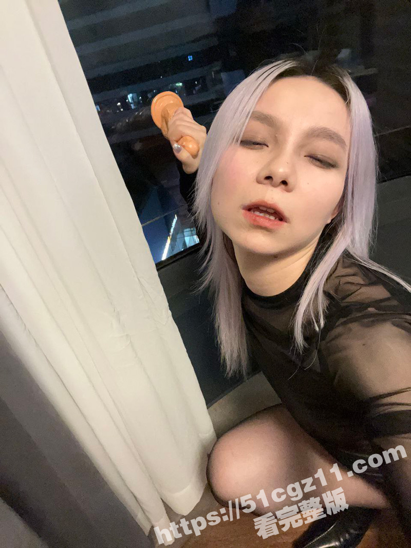 杭州回族骚货 丁杨伊相关图片
