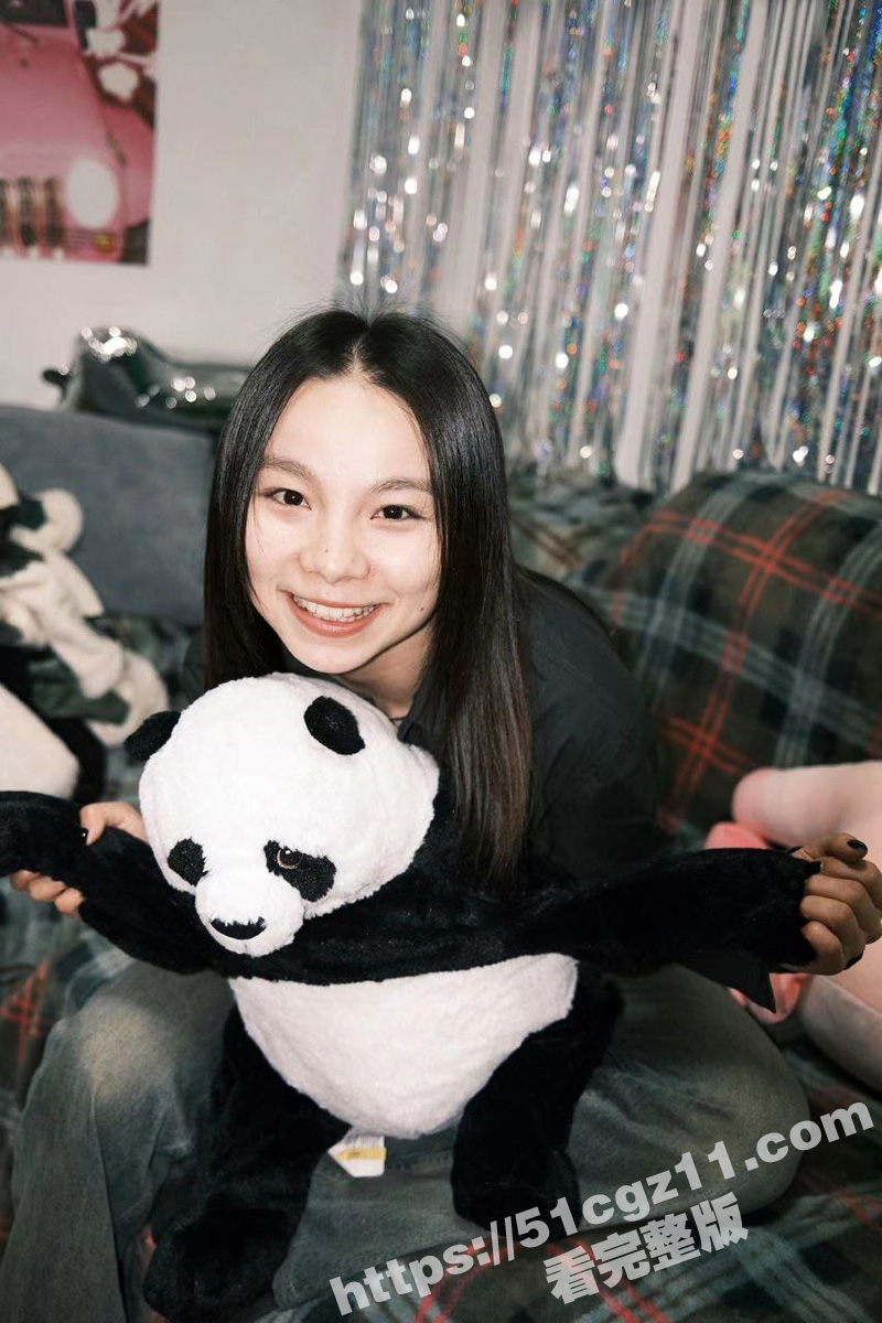 杭州回族骚货 丁杨伊相关图片