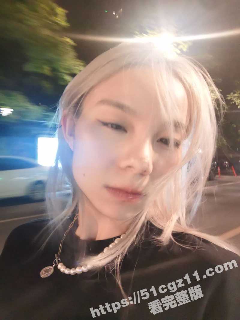 杭州回族骚货 丁杨伊相关图片