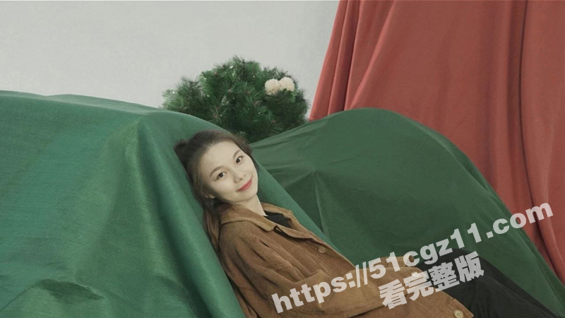 杭州回族骚货 丁杨伊相关图片