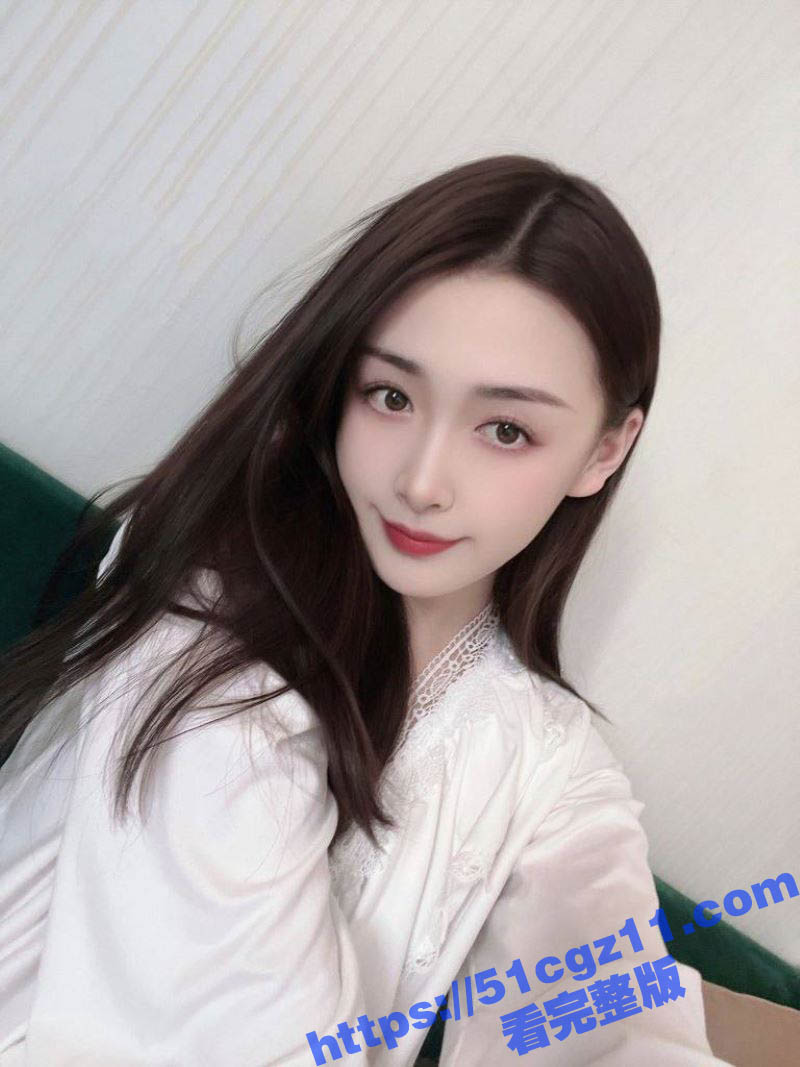 调教圈大神和高颜值梨相关图片