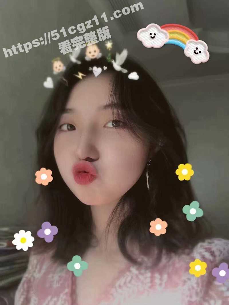 南通高颜值美女 何敏巧 被前任曝光私密视频 女上位榨精被操高潮脸 身上纹身已核实是本人