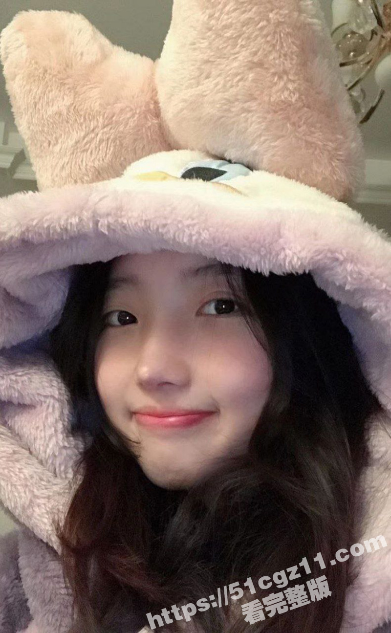 南通高颜值美女 何相关图片