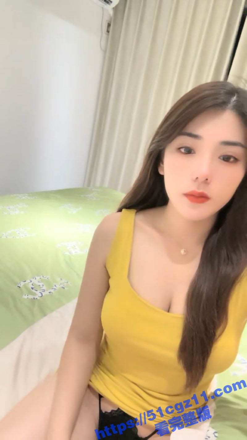 抖音高颜值主播 妍妹相关图片