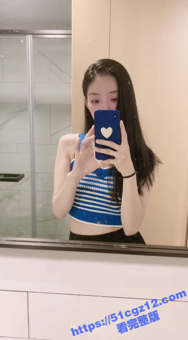 土豪包养的厦航空姐 相关图片
