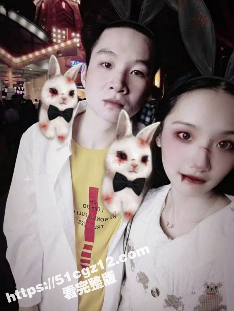 韶关碧桂园丽枫酒店前相关图片