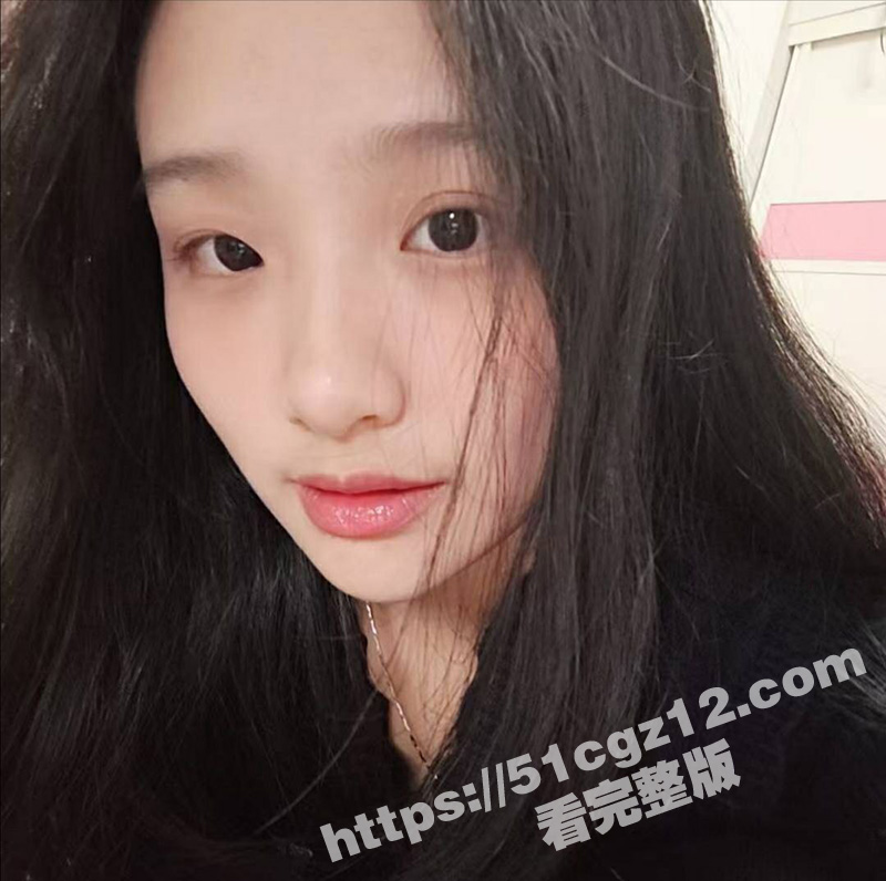 韶关碧桂园丽枫酒店前相关图片