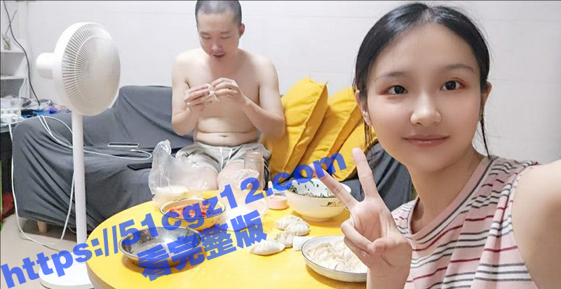 韶关碧桂园丽枫酒店前相关图片