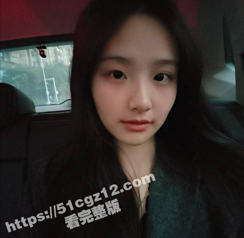 韶关碧桂园丽枫酒店前相关图片