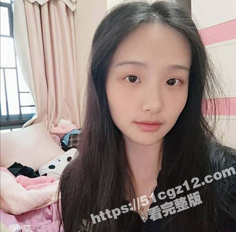 韶关碧桂园丽枫酒店前相关图片