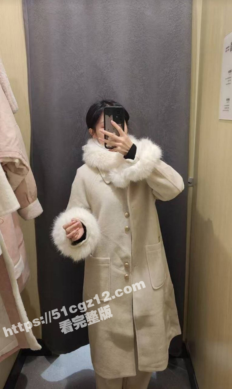 韶关碧桂园丽枫酒店前相关图片