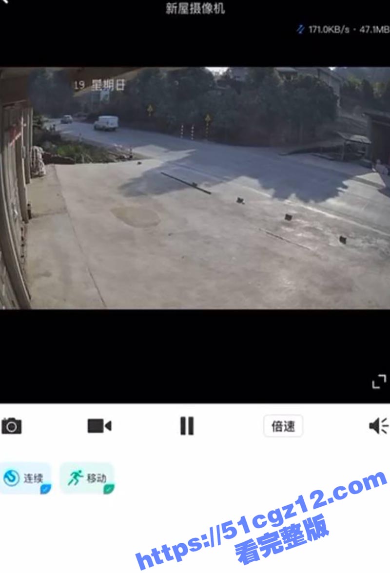 深圳龙华区某村路昨日相关图片