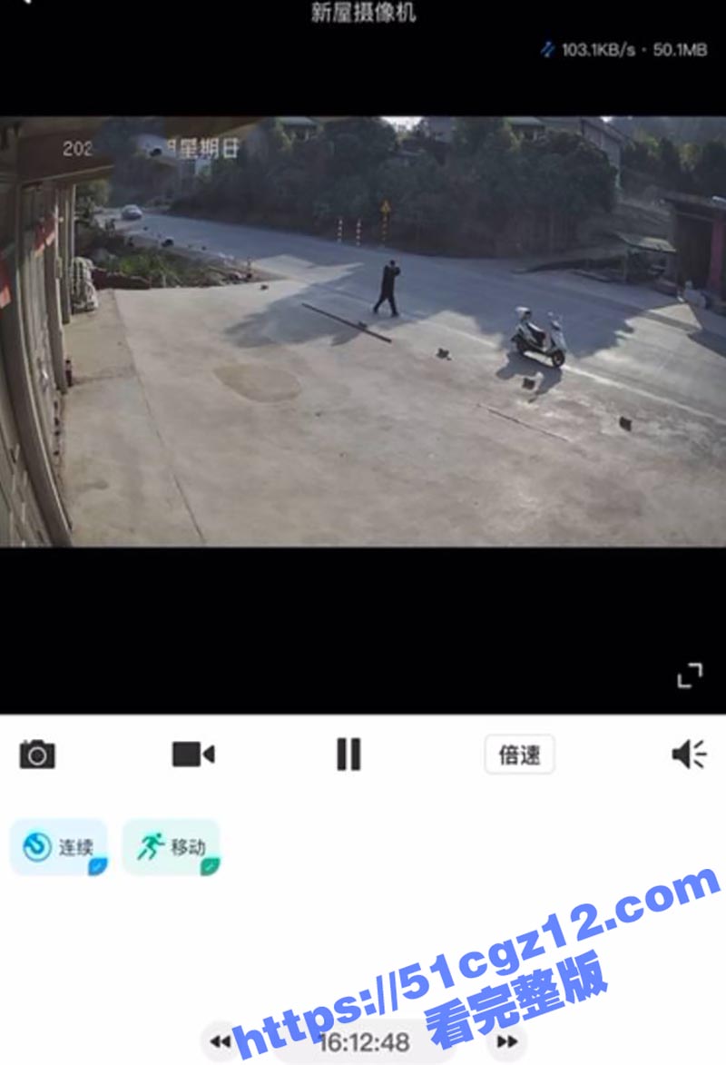 深圳龙华区某村路昨日相关图片