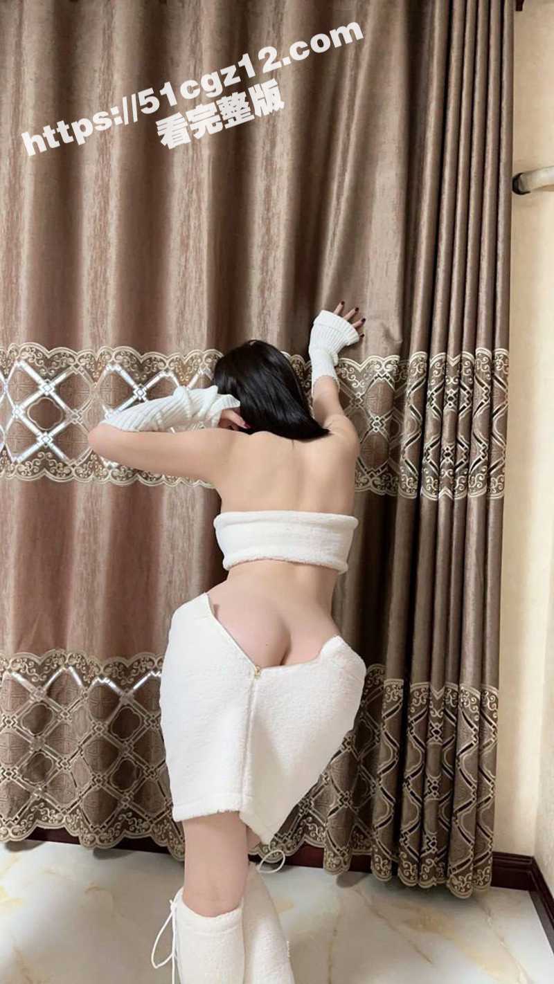 微密圈反差御姐 奶宝相关图片