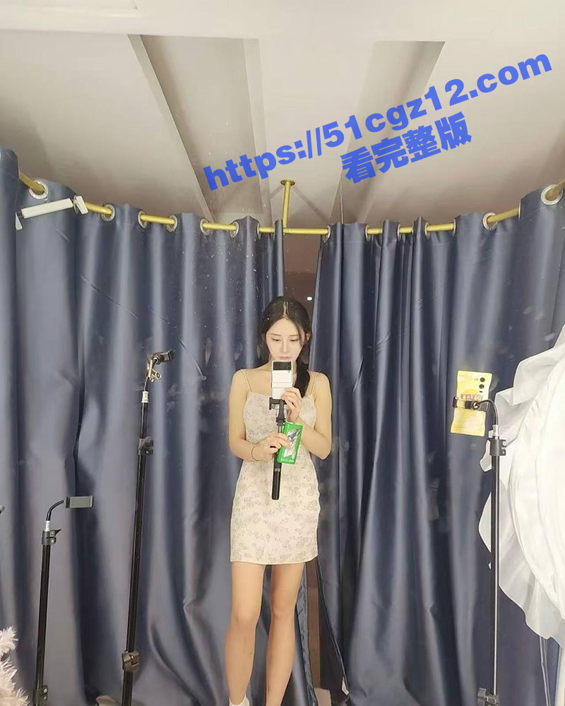 瓜友投稿 武汉诠美明相关图片